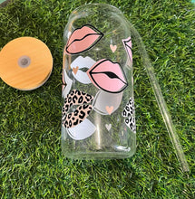 Load image into Gallery viewer, 16oz Bottles BULK BUYS MUST PURCHASE 5 OR MORE