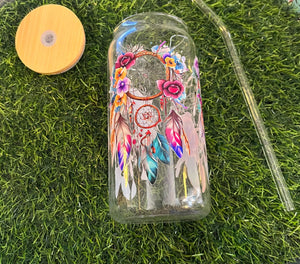 16oz Bottles BULK BUYS MUST PURCHASE 5 OR MORE