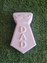 Load image into Gallery viewer, Father&#39;s Day Plaster Sets