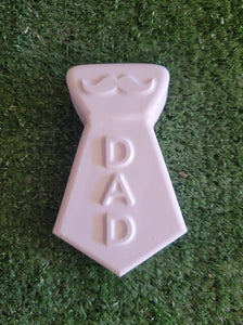 Father's Day Plaster Sets