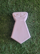 Load image into Gallery viewer, Father&#39;s Day Plaster Sets