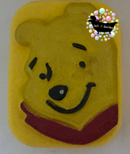 Load image into Gallery viewer, Pooh Bear Range Plus Mini Pooh Bear Range