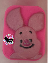 Load image into Gallery viewer, Pooh Bear Range Plus Mini Pooh Bear Range