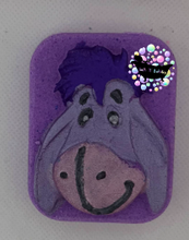 Load image into Gallery viewer, Pooh Bear Range Plus Mini Pooh Bear Range