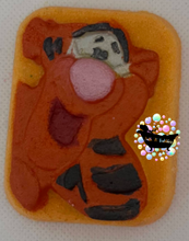 Load image into Gallery viewer, Pooh Bear Range Plus Mini Pooh Bear Range