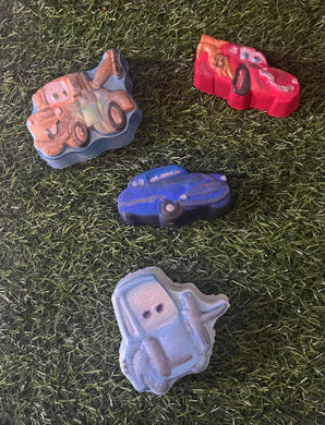 Car Family