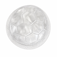 Load image into Gallery viewer, Soccer themed Bath Bombs