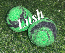 Load image into Gallery viewer, Bath bombs #3