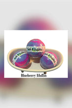 Load image into Gallery viewer, Bath bombs #3