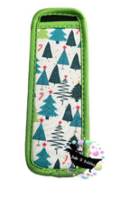 Load image into Gallery viewer, Christmas Ice- Block Holders
