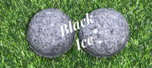 Load image into Gallery viewer, Bath bombs #3