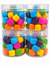 Load image into Gallery viewer, Bath Bomb Tabs