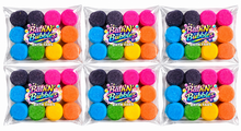 Load image into Gallery viewer, Bath Bomb Tabs