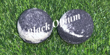 Load image into Gallery viewer, Bath bombs #3