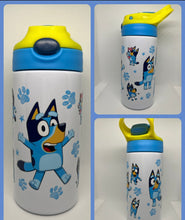Load image into Gallery viewer, 12oz Drink Bottles
