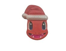 Load image into Gallery viewer, Christmas theme bath Bombs PREORDERS