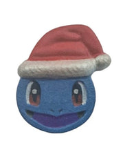 Load image into Gallery viewer, Christmas theme bath Bombs PREORDERS