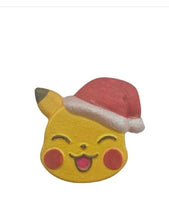 Load image into Gallery viewer, Christmas theme bath Bombs PREORDERS