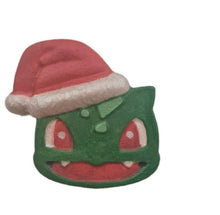 Load image into Gallery viewer, Christmas theme bath Bombs PREORDERS