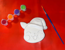 Load image into Gallery viewer, Christmas  Plasters
