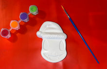 Load image into Gallery viewer, Christmas  Plasters