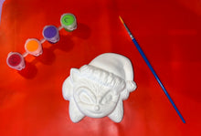 Load image into Gallery viewer, Christmas  Plasters