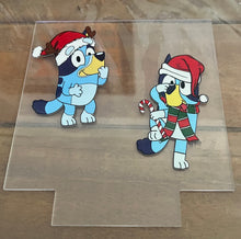 Load image into Gallery viewer, Christmas Theme Night Lights
