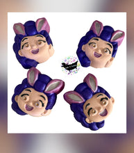 Load image into Gallery viewer, K-Pop Girls easter