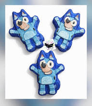 Load image into Gallery viewer, Bluey &amp; Bingo
