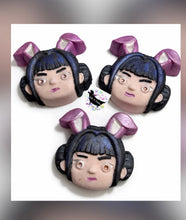 Load image into Gallery viewer, K-Pop Girls easter