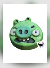 Load image into Gallery viewer, Angry Birds