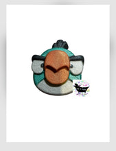 Load image into Gallery viewer, Angry Birds