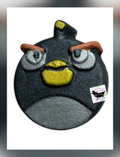 Load image into Gallery viewer, Angry Birds