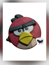 Load image into Gallery viewer, Angry Birds