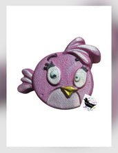 Load image into Gallery viewer, Angry Birds