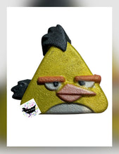 Load image into Gallery viewer, Angry Birds