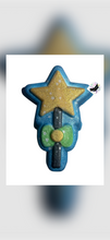 Load image into Gallery viewer, Fairy Wands