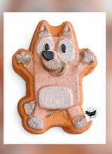 Load image into Gallery viewer, Bluey &amp; Bingo