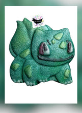 Load image into Gallery viewer, Pokie with Toys within