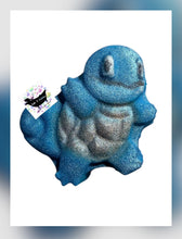 Load image into Gallery viewer, Pokie with Toys within