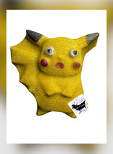 Load image into Gallery viewer, Pokie with Toys within