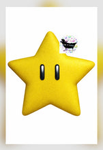 Load image into Gallery viewer, Mario Gang