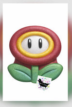 Load image into Gallery viewer, Mario Gang