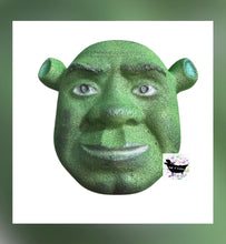 Load image into Gallery viewer, Swamp People