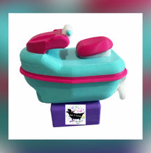 Load image into Gallery viewer, Rainbow Splash Toys PRE SALES