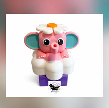 Load image into Gallery viewer, Rainbow Splash Toys PRE SALES
