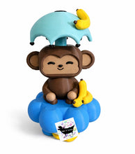 Load image into Gallery viewer, Rainbow Splash Toys PRE SALES