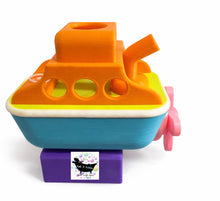 Load image into Gallery viewer, Rainbow Splash Toys PRE SALES
