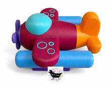 Load image into Gallery viewer, Rainbow Splash Toys PRE SALES
