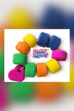 Load image into Gallery viewer, Bath Bomb Charm Bracelets